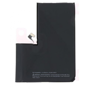 Bateria iPhone 14 compatible 3