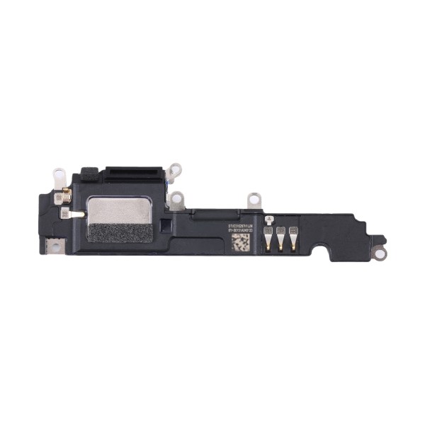 altavoz buzzer iPhone 14 plus