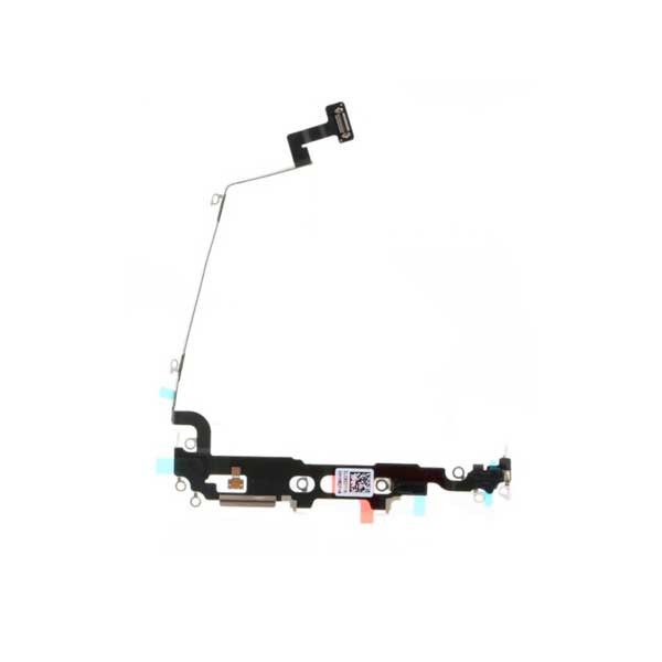flex antena iPhone XS Max