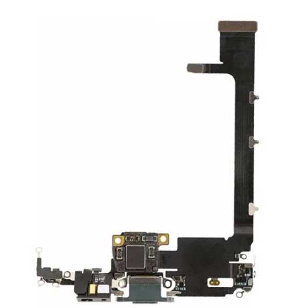 flex de carga iPhone 11 pro