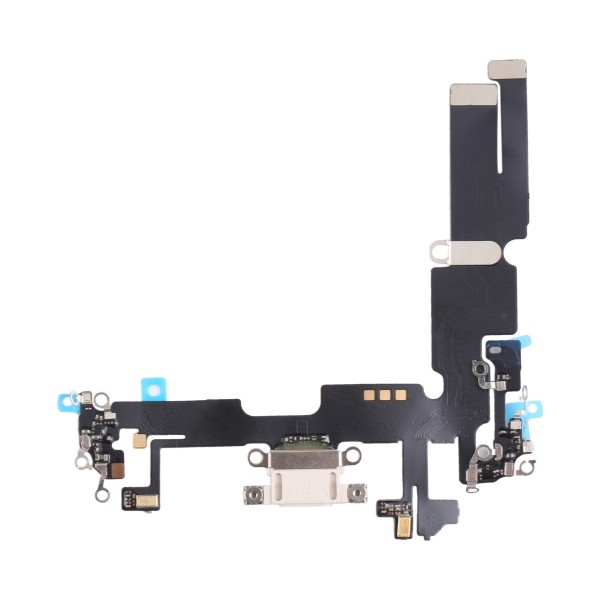 flex de carga iPhone 14 plus 1
