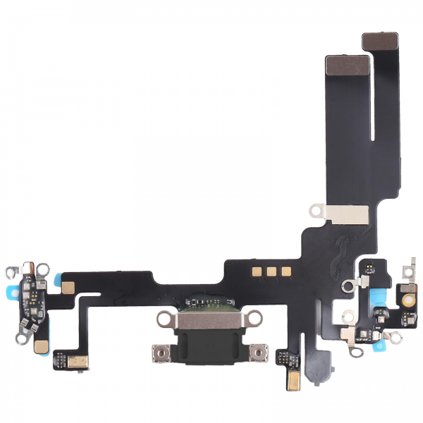 flex de carga iPhone 14