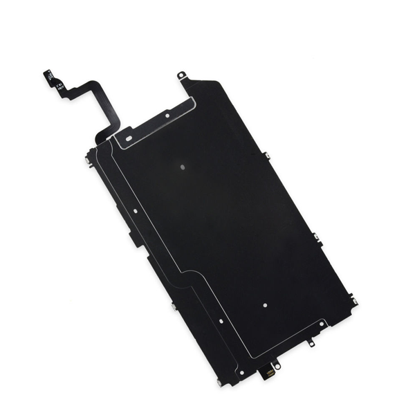 flex placa para iPhone 6 plus 55