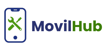 logomovlhub