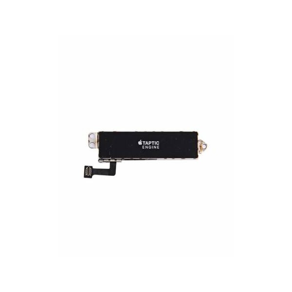 modulo de vibracion iPhone 7