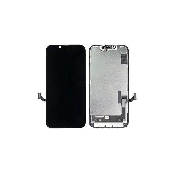 pantalla iPhone 14 INCELL